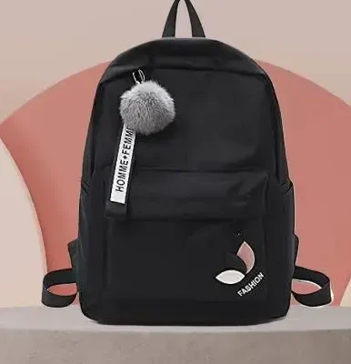 auto draft auto draft