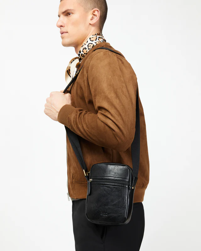 small shoulder bag small shoulder bag