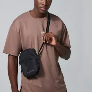 man active messenger bag